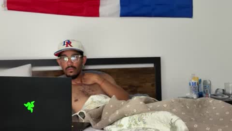 Snapshot of jav1eranisao chatting on 07/10/26, 04:42 Jorge online show from 07/10/26, 04:42
