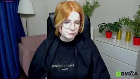 Katerina online show from 02/07/26, 08:34