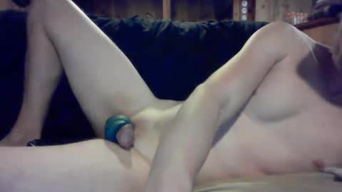 Snapshot of java_z chatting on 09/25/25, 02:43 Java its a nickname from drinking lots of coffee online show from 09/25/25, 02:43