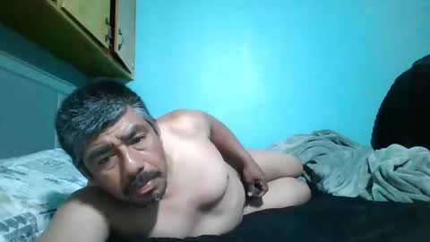 Snapshot of javasq chatting on 02/24/26, 04:54 javasq online show from 02/24/26, 04:54