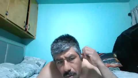 Snapshot of javasq chatting on 02/25/26, 04:55 javasq online show from 02/25/26, 04:55