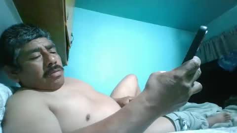 Snapshot of javasq chatting on 03/01/26, 03:30 javasq online show from 03/01/26, 03:30