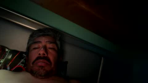 javasq online show from 03/21/26, 05:34