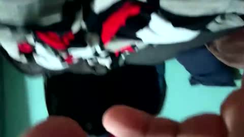 javasq online show from 04/13/26, 03:56