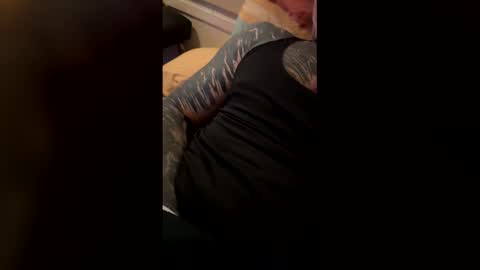 javatlop online show from 12/15/25, 07:34