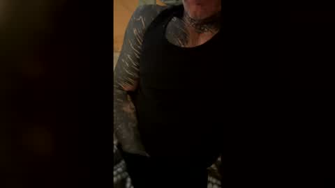 javatlop online show from 12/17/25, 09:15