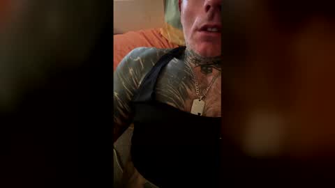 javatlop online show from 12/21/25, 10:00