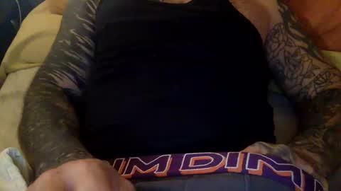 javatlop online show from 02/07/26, 11:25