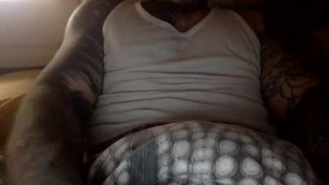 javatlop online show from 02/21/26, 11:22