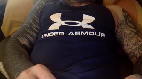 javatlop online show from 03/01/26, 10:28