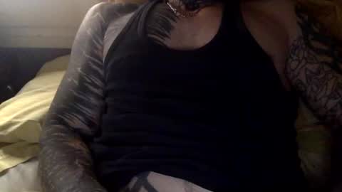 javatlop online show from 03/17/26, 10:40