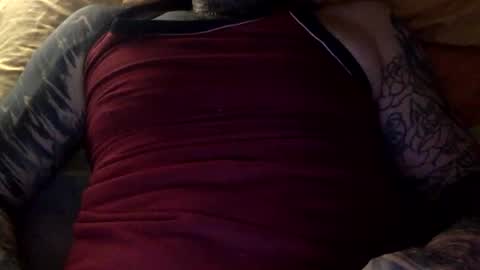 javatlop online show from 03/21/26, 09:58