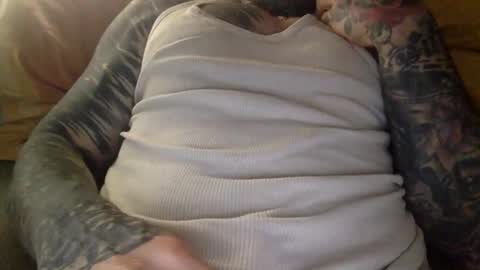 javatlop online show from 03/25/26, 10:21