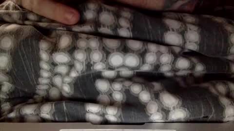 javatlop online show from 04/05/26, 09:17