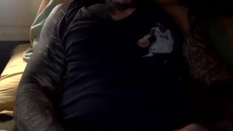 javatlop online show from 04/07/26, 09:10