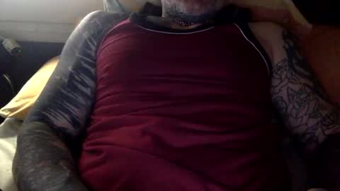 javatlop online show from 04/19/26, 09:08