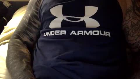 javatlop online show from 04/20/26, 08:50