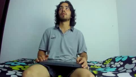 jave_rave online show from 11/14/25, 11:53