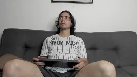 jave_rave online show from 12/02/25, 11:26