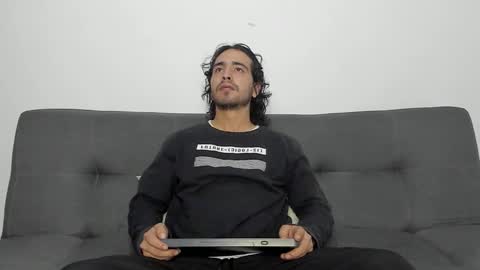 jave_rave online show from 12/14/25, 12:21