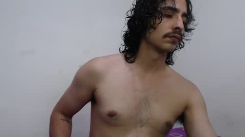 jave_rave online show from 01/14/26, 08:25