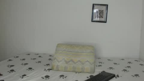 jave_rave online show from 03/13/26, 03:35