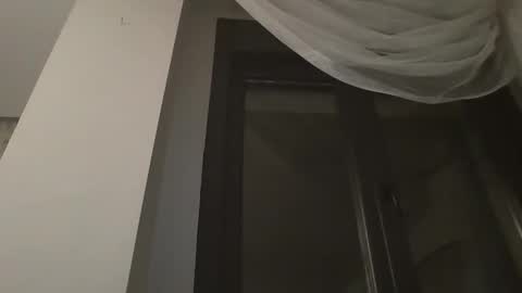 Javelin83 online show from 01/26/25, 04:41