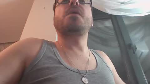 Javelin83 online show from 01/28/25, 06:28