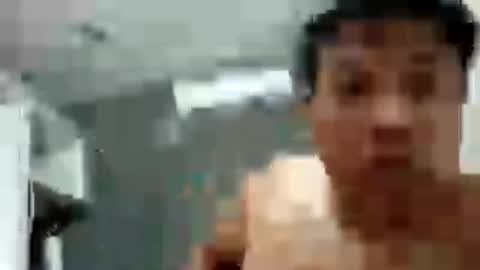 Snapshot of javi17ck chatting on 06/12/26, 05:12 javi17ck online show from 06/12/26, 05:12