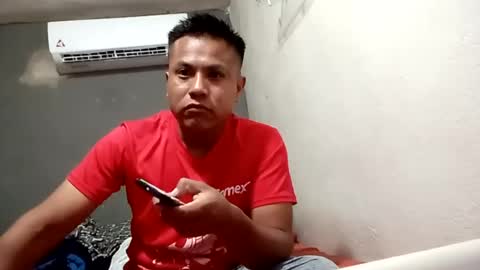Snapshot of javi17ck chatting on 07/21/26, 05:10 javi17ck online show from 07/21/26, 05:10