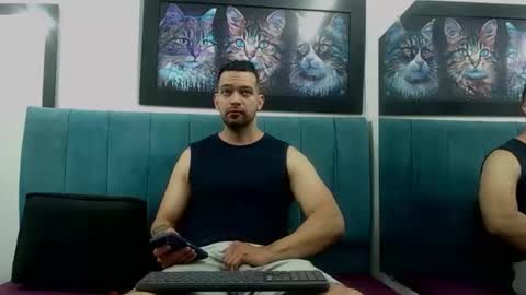 javi_cock20 online show from 05/05/26, 11:40
