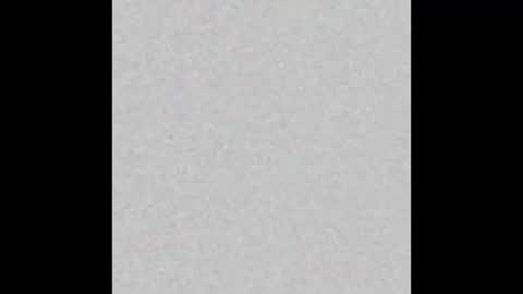 JAVIER AND KATHERIN online show from 03/24/26, 08:14