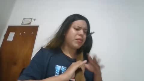 Snapshot of javibabe chatting on 11/04/25, 02:54 javibabe online show from 11/04/25, 02:54