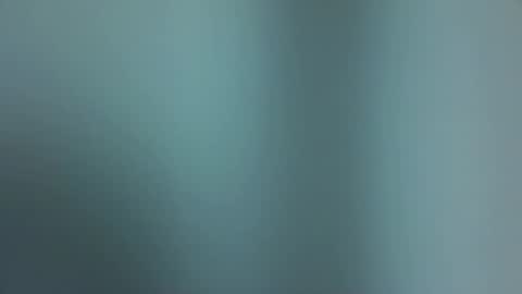 javichu337 online show from 04/04/26, 08:06