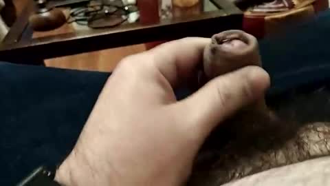 javier83max online show from 02/20/26, 06:30