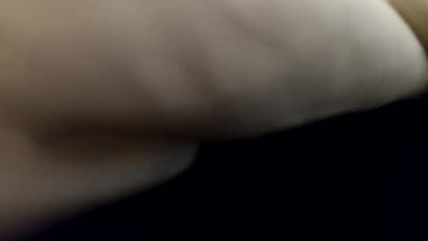 javier83max online show from 03/14/26, 01:23