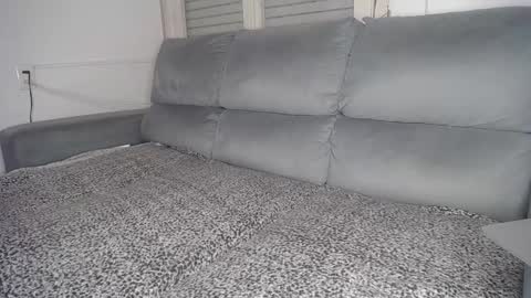 Javier  online show from 12/17/24, 11:49