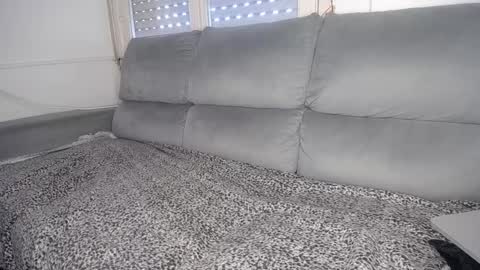 Javier  online show from 01/11/25, 09:36