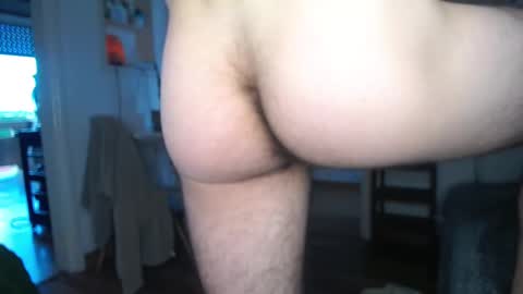 Javier  online show from 03/09/25, 09:36