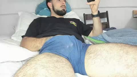 Snapshot of javierandaniel chatting on 05/15/26, 05:42 Javier online show from 05/15/26, 05:42