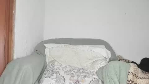 Snapshot of javierandaniel chatting on 07/05/26, 03:52 Javier online show from 07/05/26, 03:52