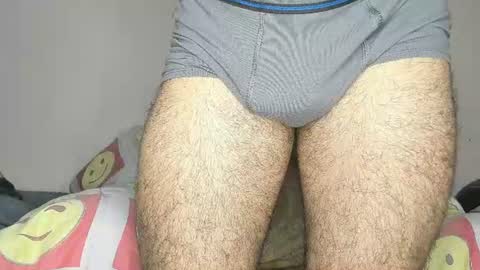 Snapshot of javierandaniel chatting on 07/17/26, 07:08 Javier online show from 07/17/26, 07:08