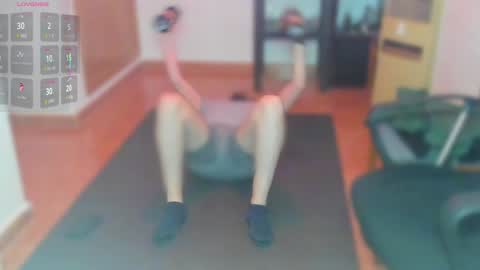 javierduro24 online show from 01/22/25, 07:24