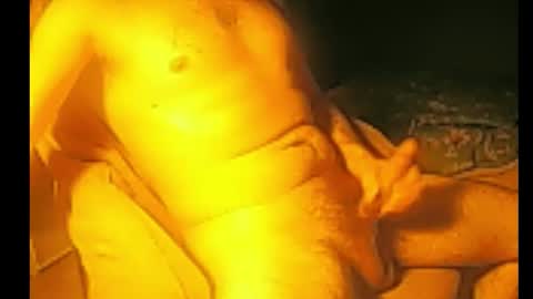 javigtz online show from 01/06/26, 02:15