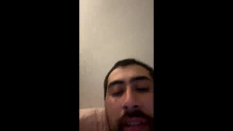 Snapshot of javii3121 chatting on 04/26/26, 02:42 Javi online show from 04/26/26, 02:42