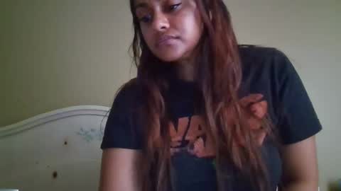 javinarose online show from 06/03/26, 08:47
