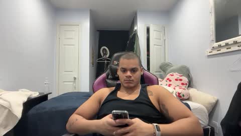 Snapshot of javiricorich chatting on 02/06/26, 02:27 javiSdick online show from 02/06/26, 02:27