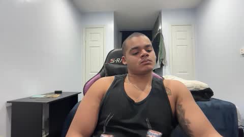Snapshot of javiricorich chatting on 02/07/26, 01:31 javiSdick online show from 02/07/26, 01:31