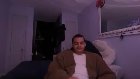 Snapshot of javiricorich chatting on 03/02/26, 07:15 javiSdick online show from 03/02/26, 07:15