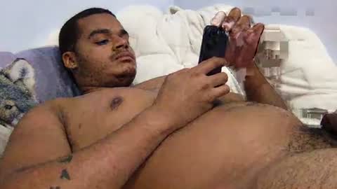 Snapshot of javiricorich chatting on 06/01/26, 11:50 javiSdick online show from 06/01/26, 11:50